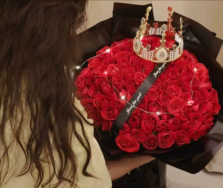 三明明溪县花店