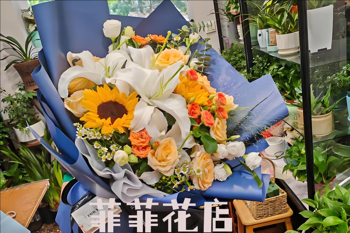 有哪些推荐